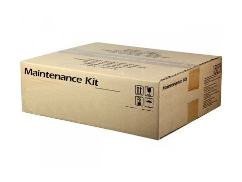Сервисный комплект Kyocera  M3040idn/M3540idn, 1702NX8NL0