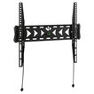 

Кронштейн Kromax FLAT-3, Черный