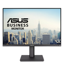 Монитор ASUS BE248QF 24.1-inch