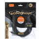 GoPower HDMI (m) - HDMI (m) ver.1.4 5.0м