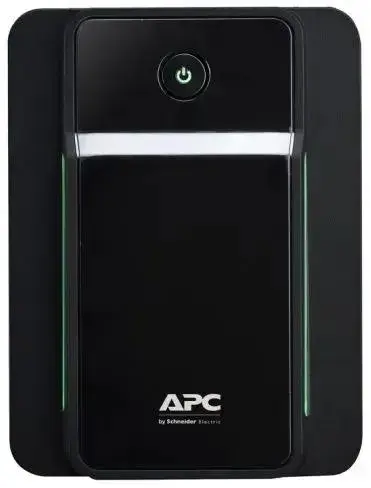 ИБП APC Back-UPS  950VA (BX950MI)