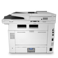 HP Inc. LaserJet Enterprise M430f