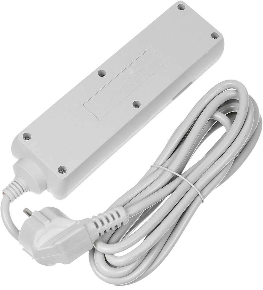 Сетевой фильтр Buro Сетевой фильтр 300SL-3-G