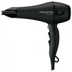

Фен Rowenta CV7810F0 2200Вт черный/серебристый