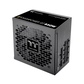 Блок питания Thermaltake ATX 850W Toughpower GT Gen.5 80+ gold (20+4pin) APFC 140mm fan 9xSATA Cab Manag RTL
