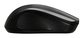 Мышь Oklick Мышь 485MW 997819, цвет черный