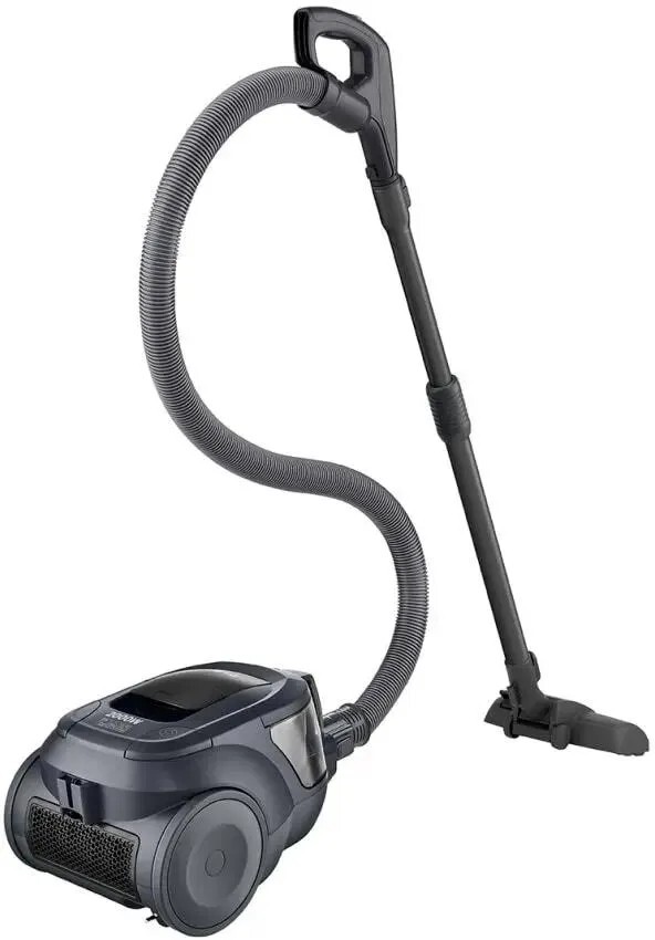 Напольный пылесос LG VC5420NHTG