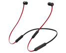 

Гарнитура Beats BeatsX