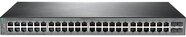 

Коммутатор Hewlett Packard Enterprise 1920S 48G 4SFP