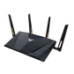 Wi-Fi роутер ASUS RT-BE88U