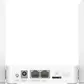 3G/LTE-роутер CUDY LT300