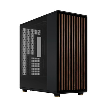 Корпус Fractal Design North XL TG RC