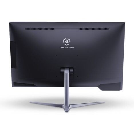 Моноблок Гравитон М55И 512 ГБ