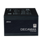 Блок питания Zalman Decamax ZM700-LX3