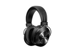 

Наушники Pioneer SE-MS7BT