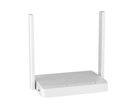 Wi-Fi роутер KEENETIC KN-1714