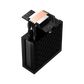 Кулер Процессорный PCCooler для процессора RT400 Digital