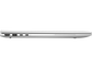 Ноутбук HP Inc. EliteBook 860 G11 8N354AV Intel Core Ultra 5 125U (серебристый)