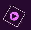 

Adobe Premiere Elements