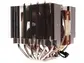 Кулер Процессорный Noctua CPU Cooler NH-D15 Beige/Brown