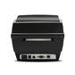 Принтер этикеток MPRINT TLP100 TERRA NOVA (Ethernet, RS232, USB) black