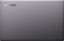 Ноутбук HUAWEI MateBook B3-520 Intel Core i5-1135G7 (серый)