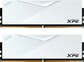 Оперативная память ADATA Desktop XPG Lancer 2x16GB, AX5U6400C3216G-DCLAWH