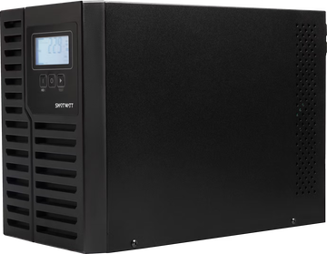 ИБП SMARTWATT UPS XPERT  1kVA (UPS XPERT 1kVA)