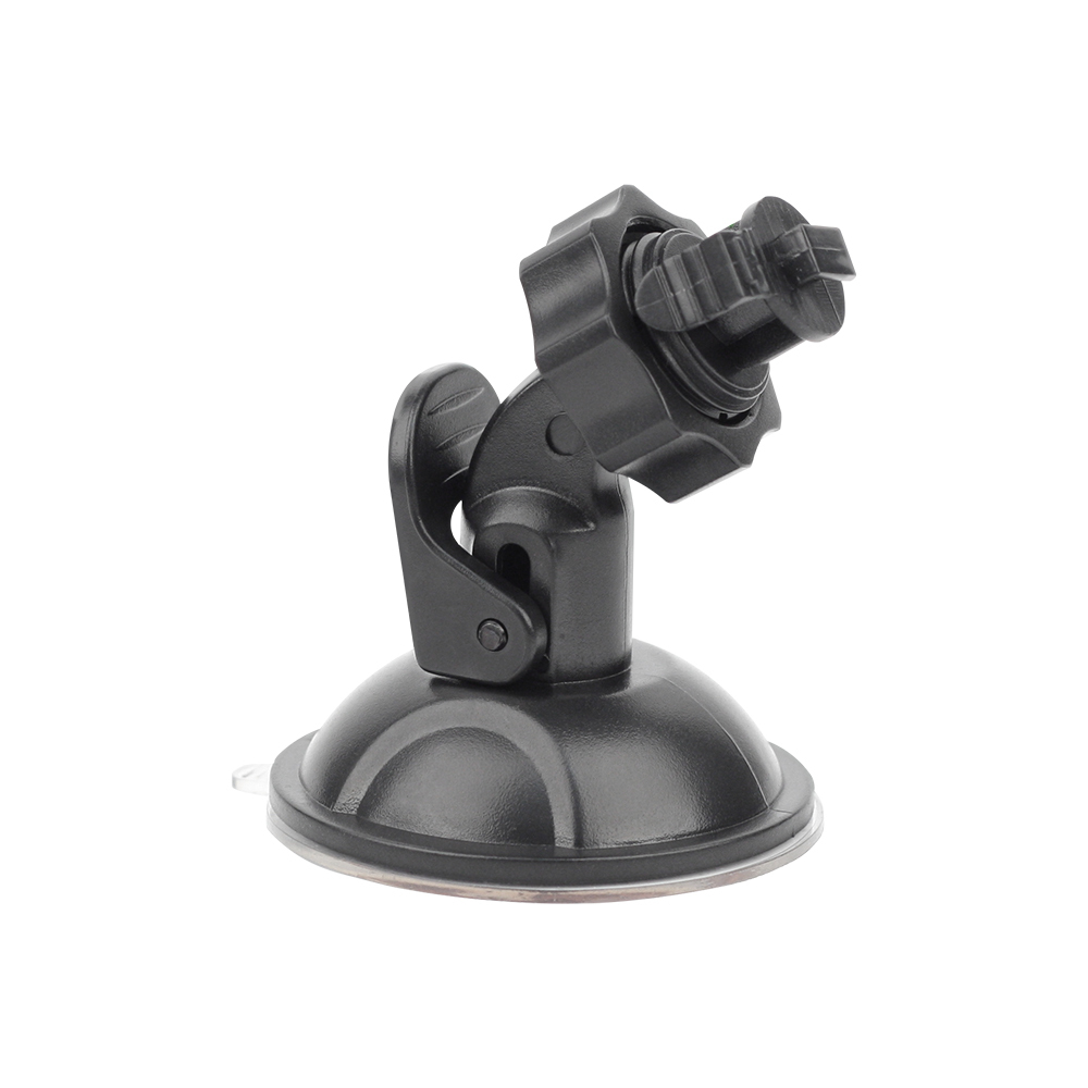 Видеорегистратор ACV GQ117