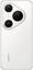 Смартфон HUAWEI PURA 80 PRO 512 ΓБ белый