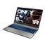 Maibenben X15A-R77435 15.6"(1920x1080 (матовый) IPS)/AMD Ryzen 7 7435H(3.1Ghz)/16384Mb/512PCISSDGb/Ext:nVidia GeForce RTX3050(4096Mb)/Cam/BT/WiFi/46.74WHr/war 1y/2.2kg/Grey/Linux + Screen 144Hz, 16:9