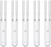 Точка доступа UBIQUITI UAP-AC-M