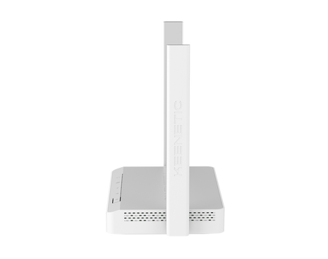 Wi-Fi роутер KEENETIC KN-1714