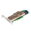 

Контроллер LSI 9460-8i