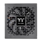 Блок питания Thermaltake Toughpower GT Gen.5 80+ gold 750W