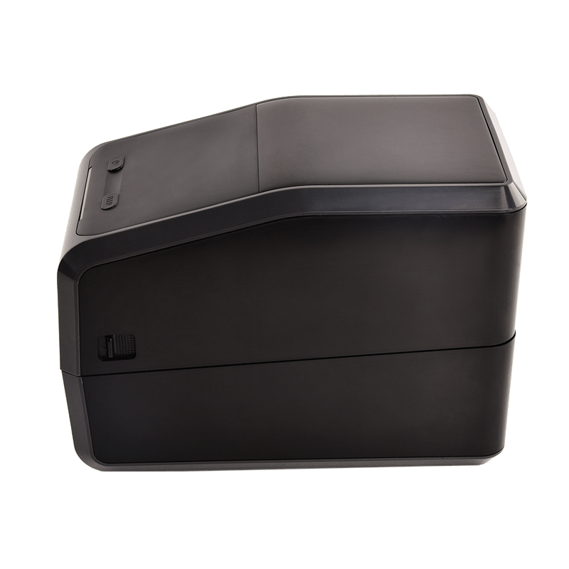 Принтер iDPRT TT Label Printer iE2X