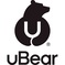 UBEAR