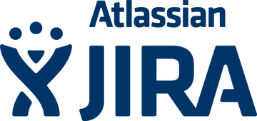Atlassian Pty Ltd. Jira Software Data Center (подписка), 8000 users 36 months