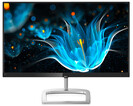 

Монитор Philips 246E9QSB 23.8-inch черный
