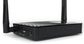 Wi-Fi роутер Интернет центр Zyxel Keenetic Omni II Интернет-центр для выделенной линии Ethernet, с точкой доступа Wi-Fi 802.11n 300 Мбит/с, коммутатором Ethernet и
