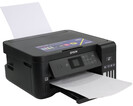 

МФУ Epson L4160