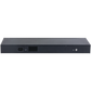Коммутатор Dahua DH-SG1016
