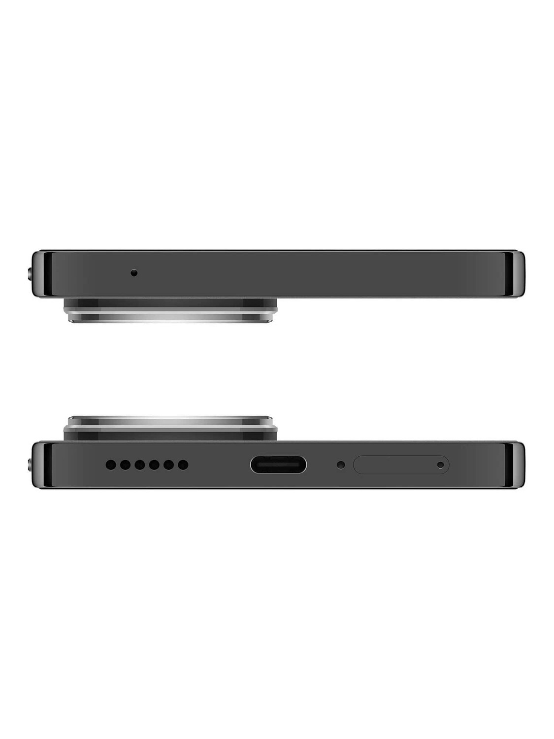 Смартфон HUAWEI NOVA NOVA 14 TLR-LX9 512 ΓБ черный