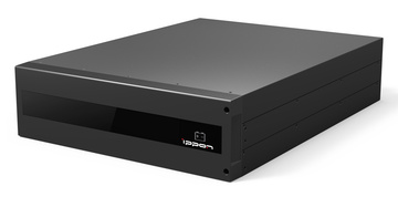 Сменная батарея для ИБП Ippon Innova RT II