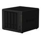 Сетевое хранилище Synology DiskStation DS418