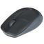 Мышь Logitech M190 910-005924
