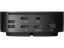 Док-станция HP Inc. USB-C Dock G5 for business