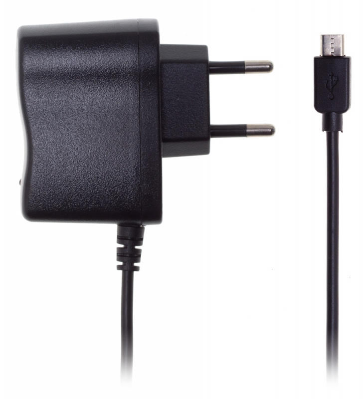 Buro USB XCJ-021-EM-2.1A