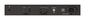Коммутатор D-LINK DXS-1210-10TS