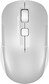 Мышь A4tech Fstyler FB26CS Air2 FB26CS AIR2 ICY WHITE, цвет белый